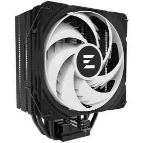 Zalman - CNPS9X PERFORMA PLUS - ARGB BLACK
