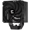 Zalman - CNPS9X PERFORMA - BLACK