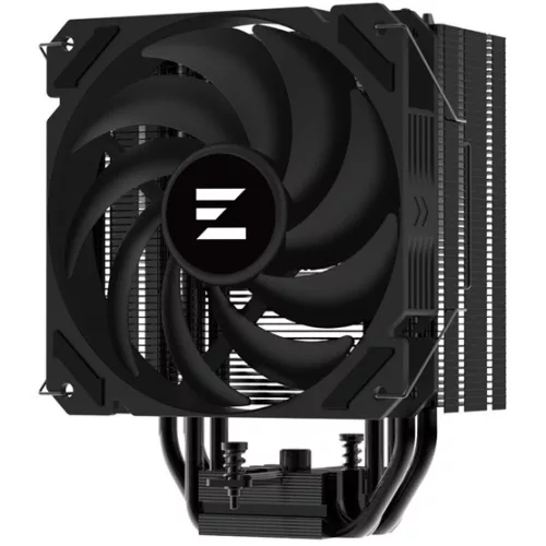 Zalman - CNPS9X PERFORMA - BLACK