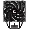 Zalman - CNPS9X PERFORMA - BLACK
