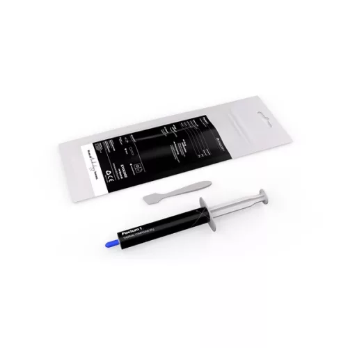 Endorfy Hűtőpaszta - Pactum 1 - 25 g