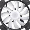 Formula Cooler 12cm - Cosmic 12BK ARPW (19-26,8dB, max. 66,7 m3/h, 4pin csatlakozó, hydro bearing, ház hűtésre, ARGB)