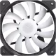 Formula Cooler 12cm - Cosmic 12BK ARPW (19-26,8dB, max. 66,7 m3/h, 4pin csatlakozó, hydro bearing, ház hűtésre, ARGB)