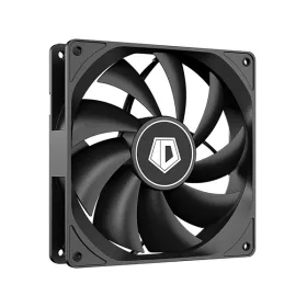 ID-COOLING 205416 FL-12025K, Rendszer hűtő