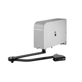 Comunello CONDOR500S-230V-KIT-HPE-LT
