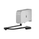 Comunello CONDOR500S-230V-KIT-HPE-LT