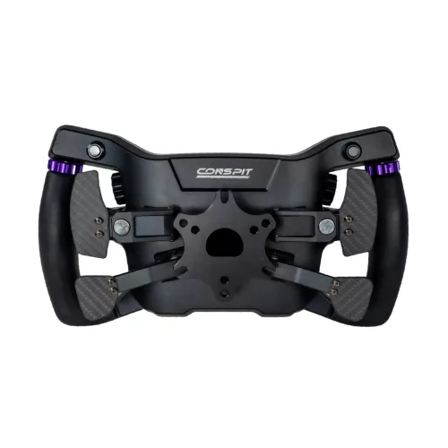 Conspit MAX 01 kormánykerék