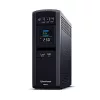 CYBERPOWER UPS Intelligent LCD PFC 1350 VA