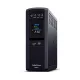 CYBERPOWER UPS Intelligent LCD PFC 1350 VA