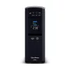 CYBERPOWER UPS Intelligent LCD PFC 1350 VA