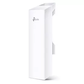TP-LINK CPE CPE510  5 GHz 300 Mbps 13 dBi Outdoor CPE
