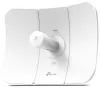 TP-LINK CPE CPE610  5GHz 300Mbps 23dBi Outdoor CPE