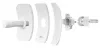 TP-LINK CPE CPE610  5GHz 300Mbps 23dBi Outdoor CPE