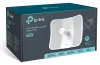 TP-LINK CPE CPE610  5GHz 300Mbps 23dBi Outdoor CPE