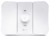 TP-LINK CPE CPE710  5GHz 867Mbps 23dBi Outdoor CPE