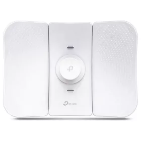 TP-LINK CPE CPE710  5GHz 867Mbps 23dBi Outdoor CPE