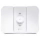 TP-LINK CPE CPE710  5GHz 867Mbps 23dBi Outdoor CPE