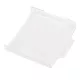 YLI CPK-860-COVER