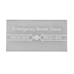 YLI CPK-860-GLASS-ENG