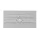 YLI CPK-860-GLASS-ENG