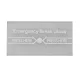 YLI CPK-860-GLASS-ENG