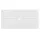 YLI CPK-860-GLASS-VESZ