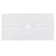 YLI CPK-860-GLASS-VESZ