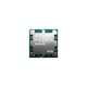 AMD Processzor - Ryzen 7 7800X3D (4200Mhz 96MBL3 Cache 5nm 120W AM5) TRAY