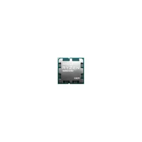   AMD Processzor - Ryzen 9 9950X3D (4.3GHz Up to 5.7 GHz 128MBL3 Cache 170W AM5) TRAY