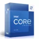 Intel Processzor - Core i7-13700K (3400Mhz 30MBL3 Cache 10nm 125W skt1700 Raptor Lake) BOX No Cooler