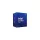 Intel Processzor - Core Ultra 7-265F (30M Cache, up to 5.30 GHz, 65W skt1851, Arrow Lake) BOX No VGA