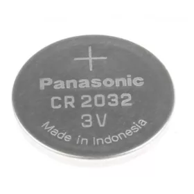 Panasonic CR2032-1B-PAN