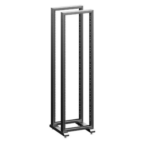 CONTEG Álló keret RS 19" 36U
