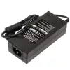 Használt MikroTik CRS112-8P-4S-IN asztali/rackbe szerelhető switch