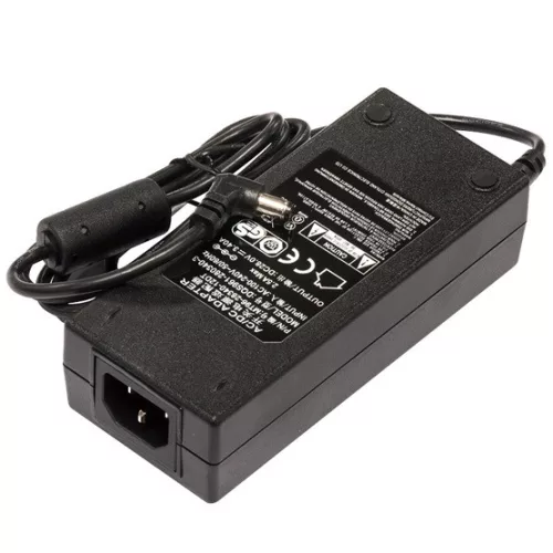 Használt MikroTik CRS112-8P-4S-IN asztali/rackbe szerelhető switch