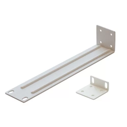 Használt MikroTik CRS112-8P-4S-IN asztali/rackbe szerelhető switch