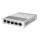 MIKROTIK Cloud Router Switch CRS305-1G-4S+IN