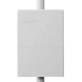 MikroTik netFiber 9 kültéri switch