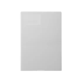 MikroTik netPower 15FR kültéri switch