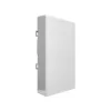MikroTik netPower 15FR kültéri switch