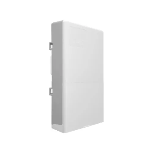 MikroTik netPower 15FR kültéri switch