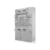 MikroTik netPower 15FR kültéri switch