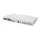 MikroTik CRS418-8P-8G-2S+RM rackbe szerelhető PoE switch
