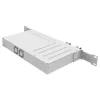 MikroTik CRS504-4XQ-IN