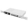 MikroTik CRS504-4XQ-IN