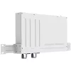 MikroTik CRS504-4XQ-IN