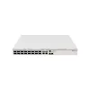 MIKROTIK Cloud Router Switch CRS520-4XS-16XQ-RM