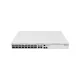 MIKROTIK Cloud Router Switch CRS520-4XS-16XQ-RM