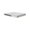 MIKROTIK Cloud Router Switch CRS520-4XS-16XQ-RM