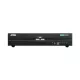 ATEN Switch 2-Port USB HDMI Dual Display Secure KVM (PSS PP v3.2 Gen1 Compliant) - CS1142H-AT-G